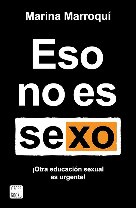 sexo marroco|Marroqui Videos Porno .